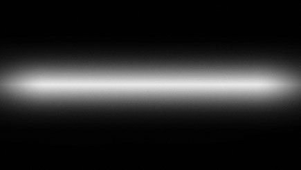 not even nothing can be free of ghosts