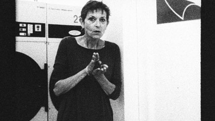 l´avenir? de F.v.G.?