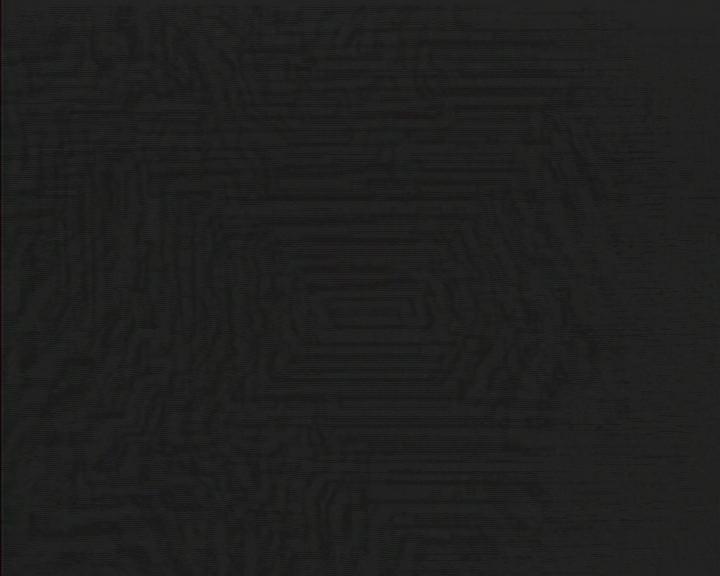 My Kingdom for a Lullaby #2