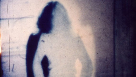 Miniaturen – Viele Berliner Künstler in Hoisdorf