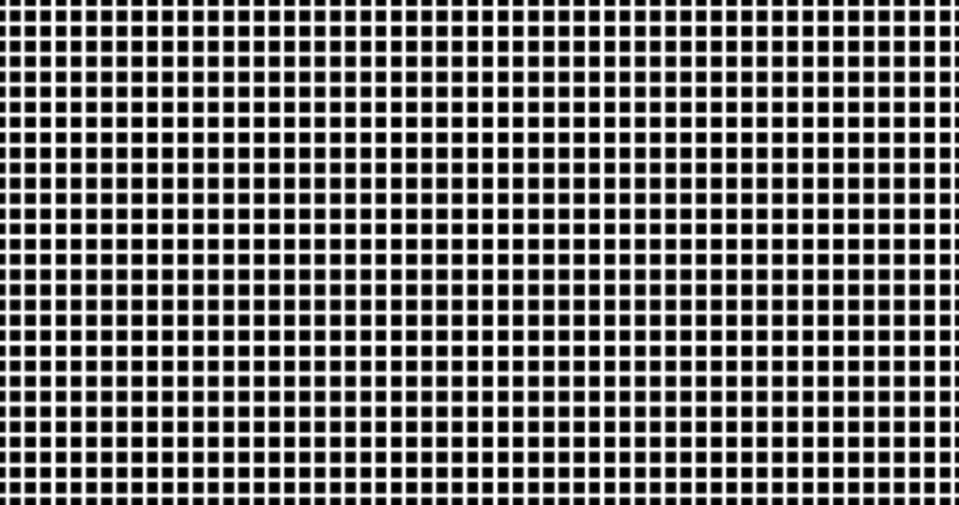 more than everything