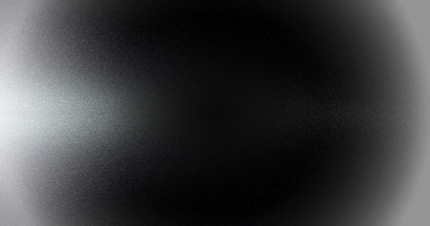 more than everything