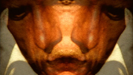 Praxis 8 - 12 Szenen (49-60)