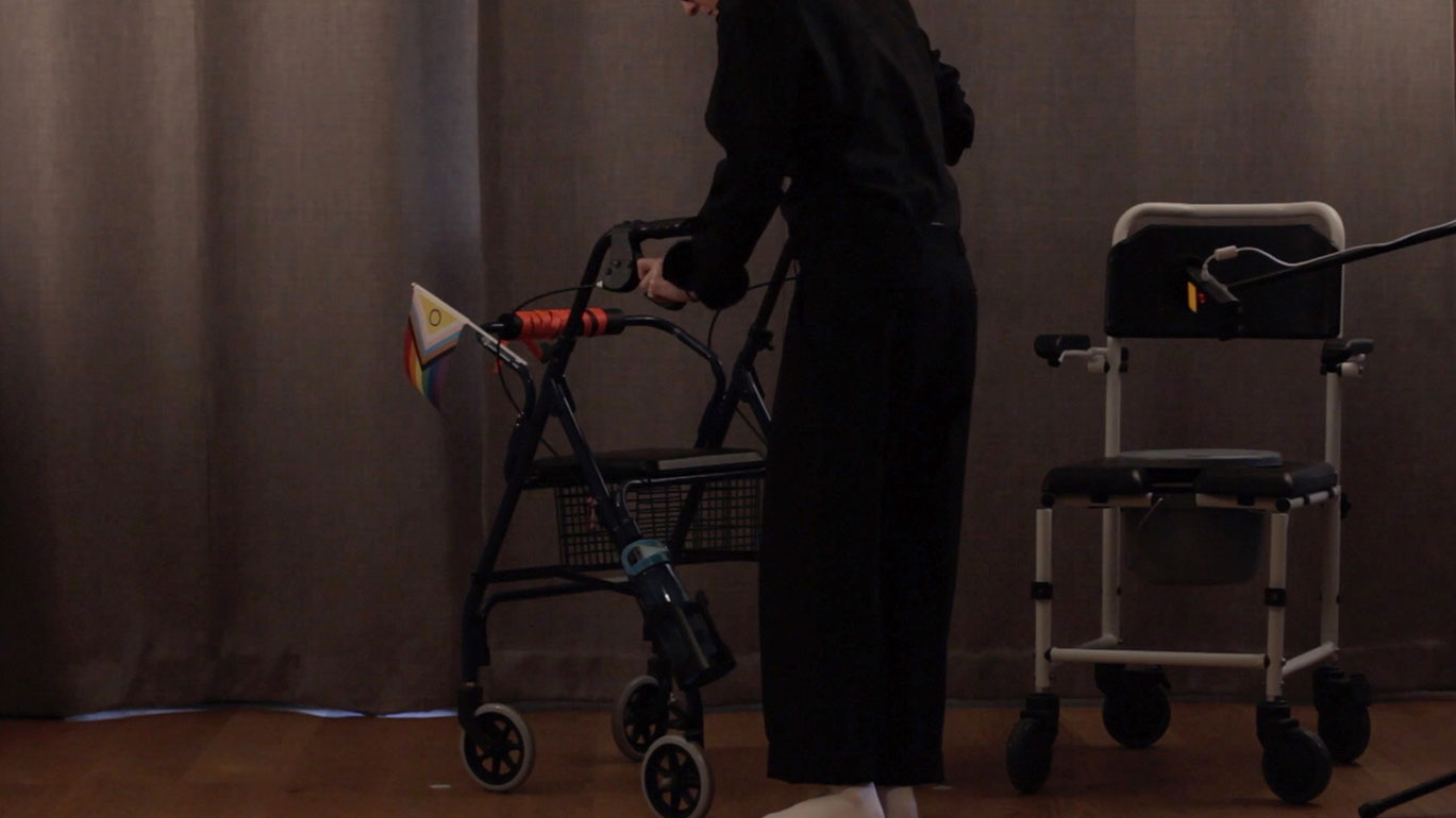 Ein Rollator für sich allein_Marion_Porten_courtesy sixpackfilm_01