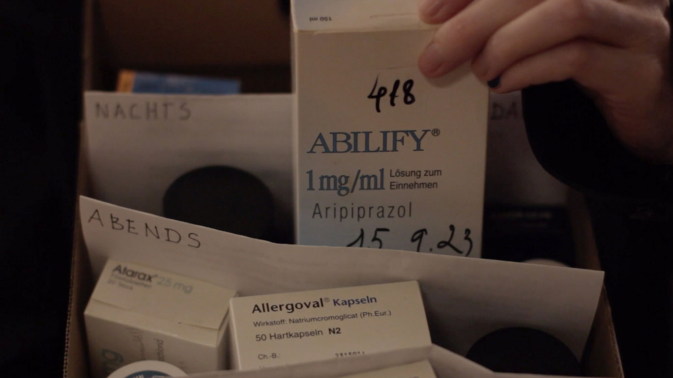 Ein Rollator für sich allein_Marion_Porten_courtesy sixpackfilm_02