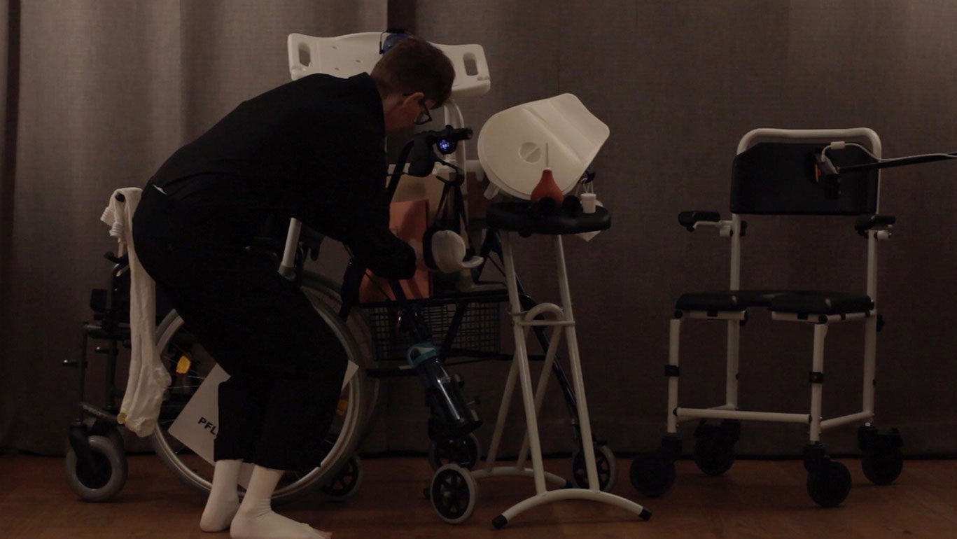 Ein Rollator für sich allein_Marion_Porten_courtesy sixpackfilm_03