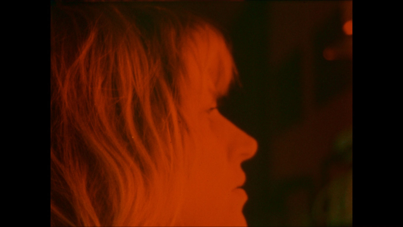 Filmstill