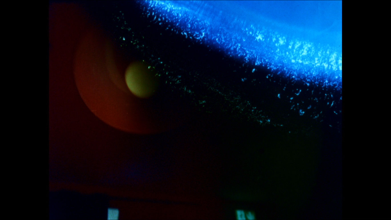 Filmstill