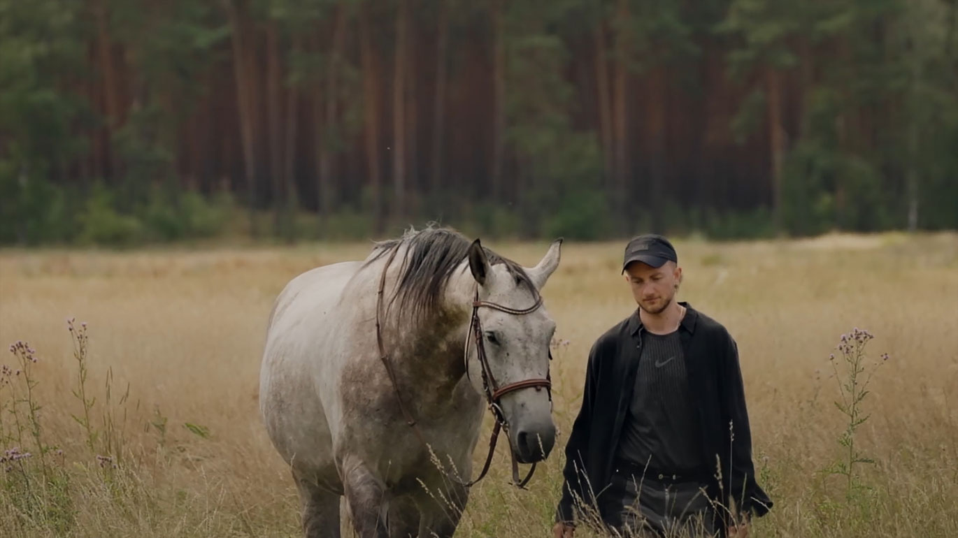 Film and _ #6 Queer Historie(s)