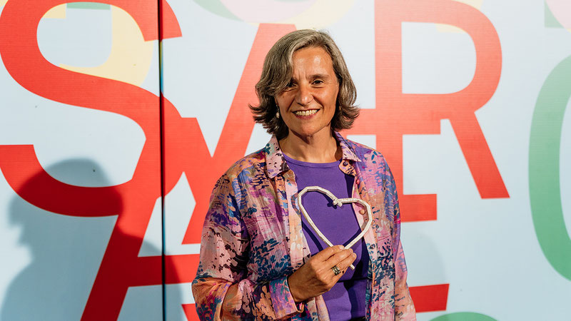 31st SarajevoFF Documentary Award goes to "Our Time Will Come"