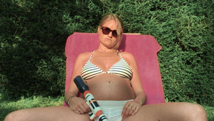 Diagonale 2026 - A flurry of awards