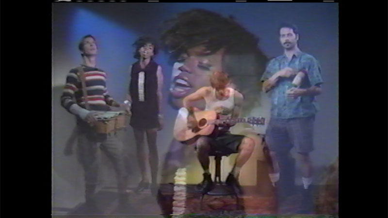 THE LIFE OF SEAN DELEAR awarded at Ethnocineca