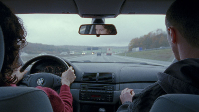 sixpackfilm @ Diagonale 2025