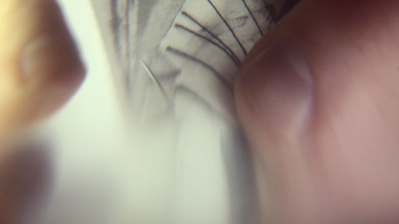 Film und #5 Photography