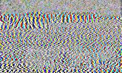 Berlinale Shorts will show a new film by Rainer Kohlberger