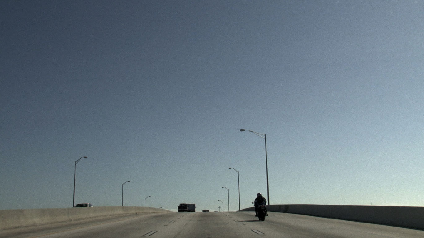 It’s the economy, stupid